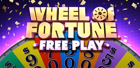 wheel of fortune free games no download.